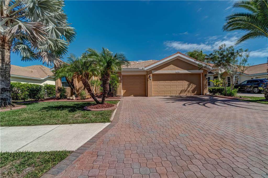 11907 Granite Woods Loop - Photo 1 11907 Granite Woods Loop - Photo 1