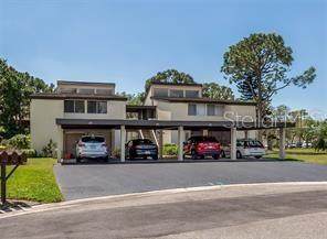 643 White Pine Tree Road - Photo 1