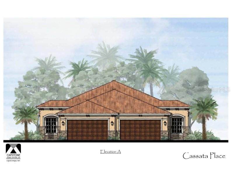 108 Colebrook Court - Photo 1