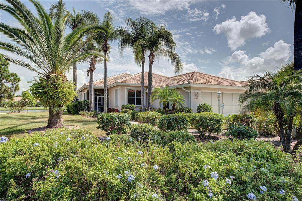 6730 Greenview Lane - Photo 1