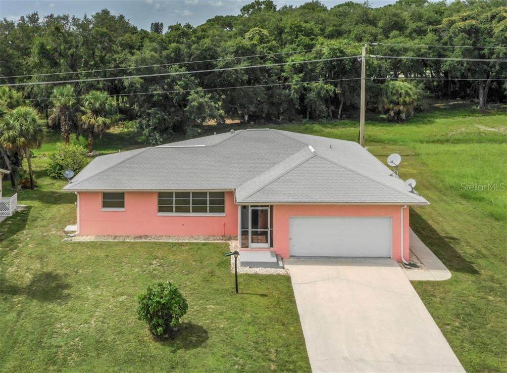 175 Annapolis Lane - Photo 1