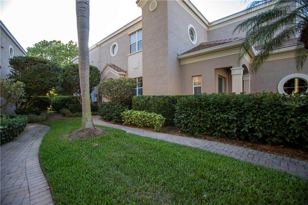 7460 Botanica Parkway - Photo 1