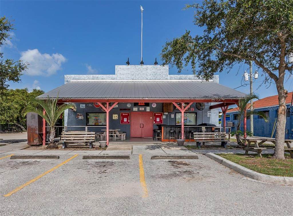 748 Tamiami Trail - Photo 1