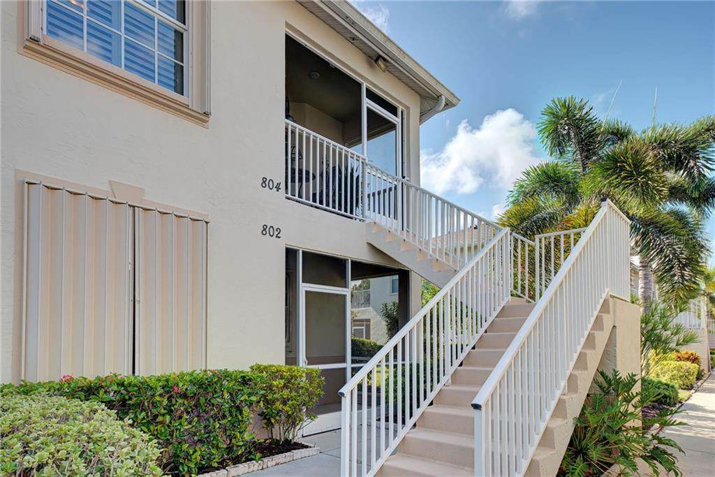 804 Auburn Lakes Circle - Photo 1