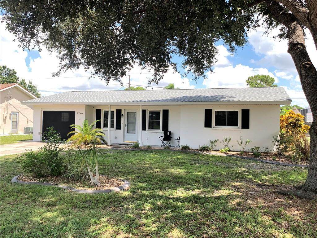 140 Englewood Heights Road - Photo 1
