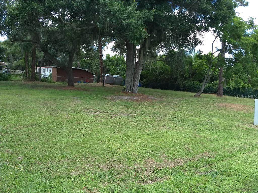 105 Orange Grove Avenue - Photo 1