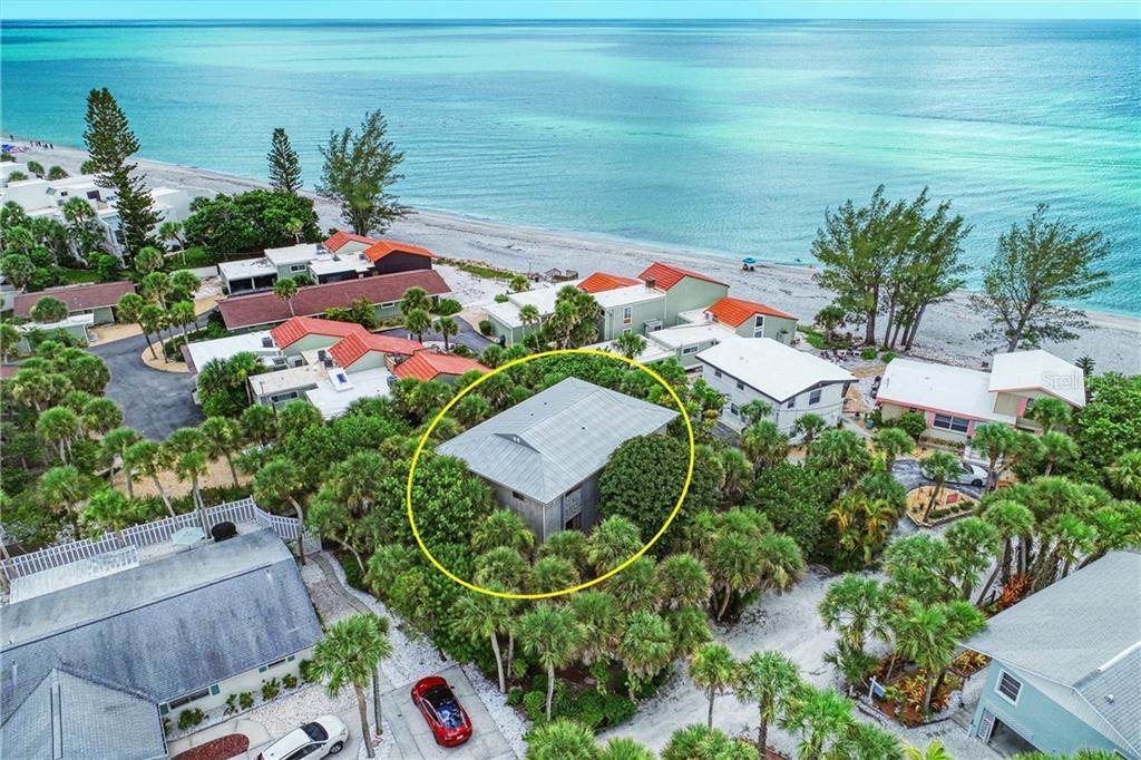 3020 Beach Road - Photo 1