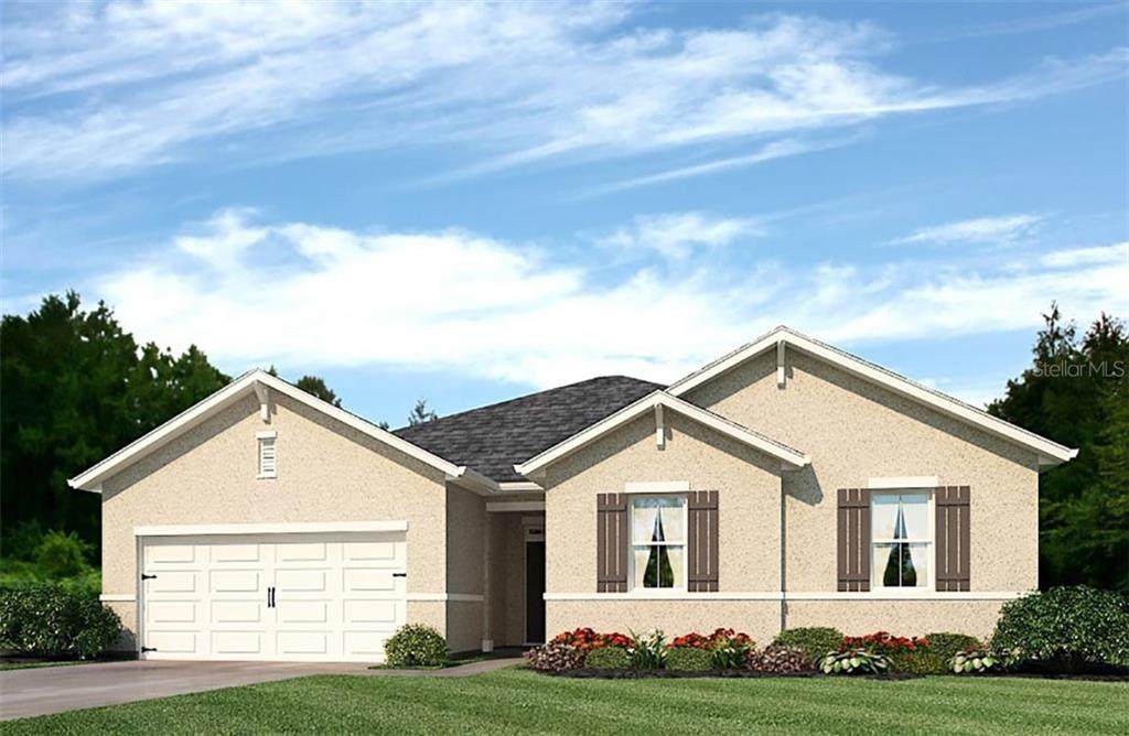 25160 Paraguay Street - Photo 1