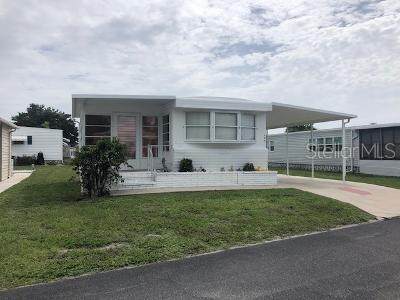 706 Roma Road - Photo 1