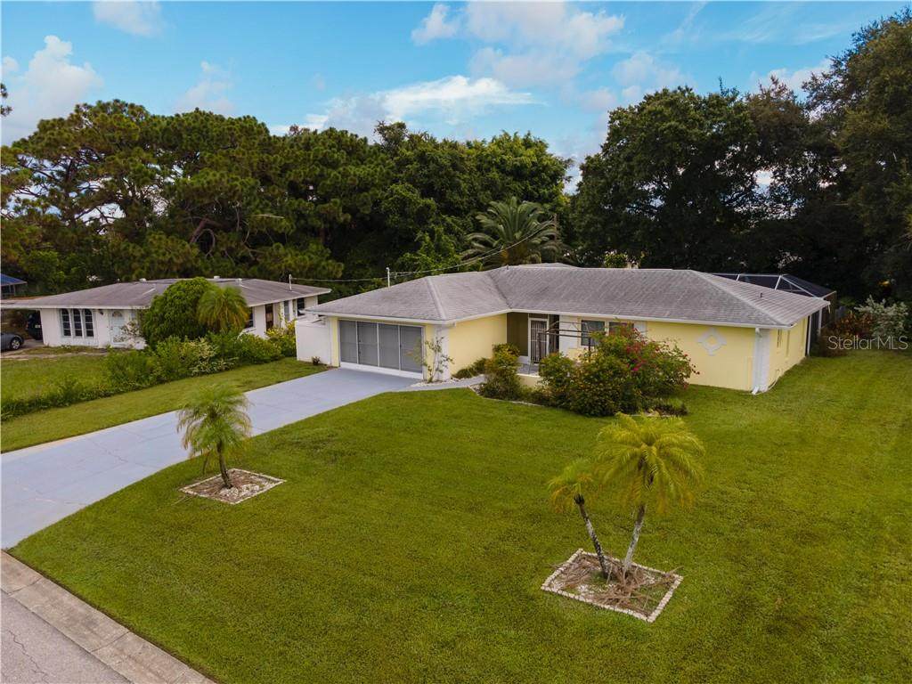 158 Golf Club Lane - Photo 1