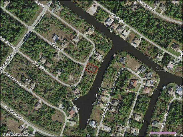 14416 Edna Circle - Photo 1