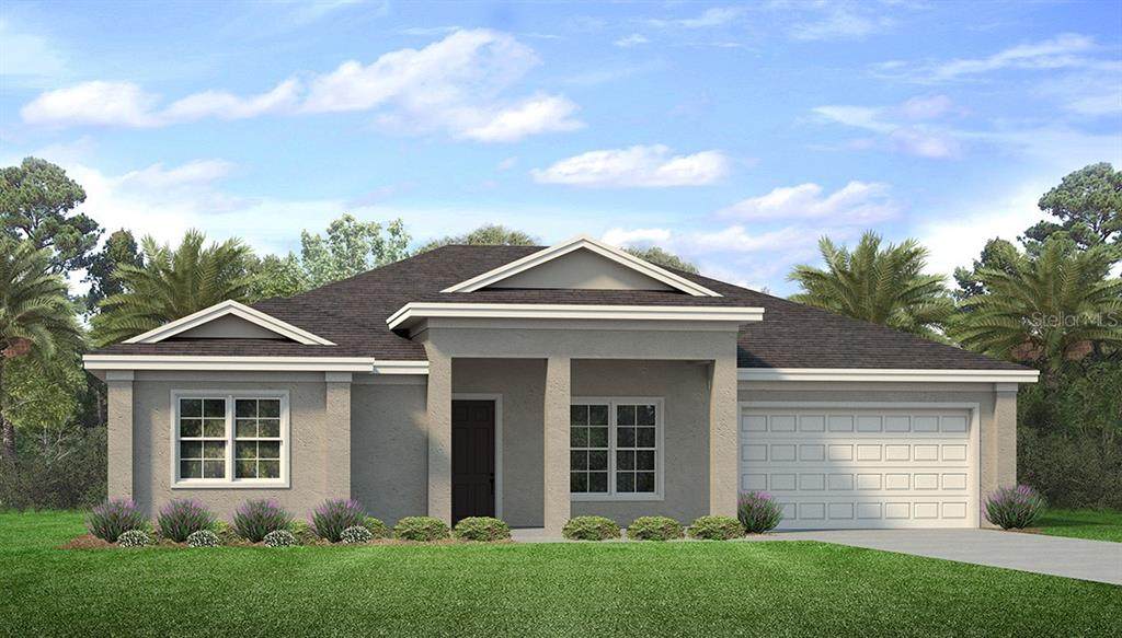 8042 Dimstead Street - Photo 1