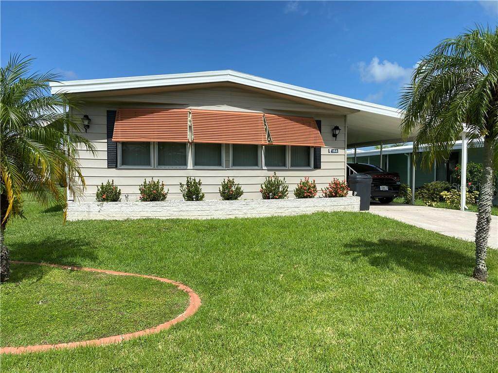 164 Seaward Way - Photo 1