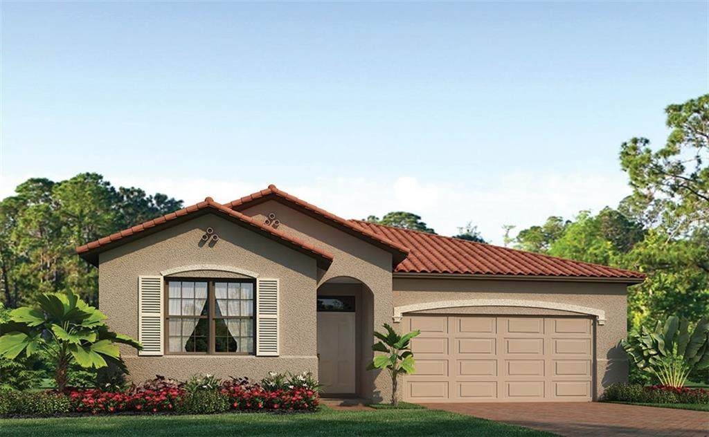 114 Veraza Court - Photo 1