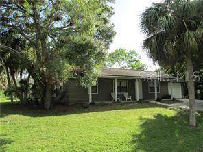 1767 Belvidere Road - Photo 1