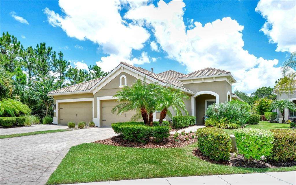 1206 Collier Place - Photo 1