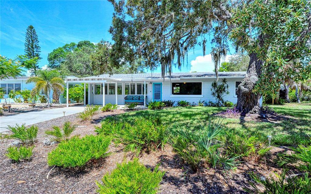 304 Pensacola Road - Photo 1