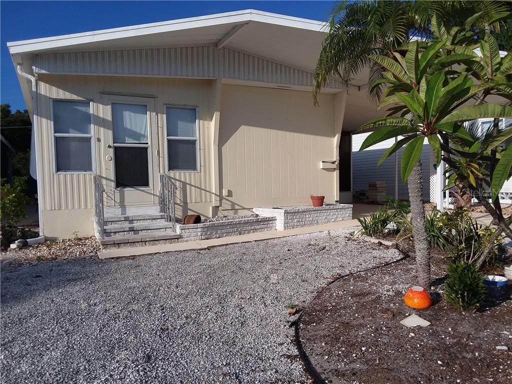 707 Green Circle - Photo 1