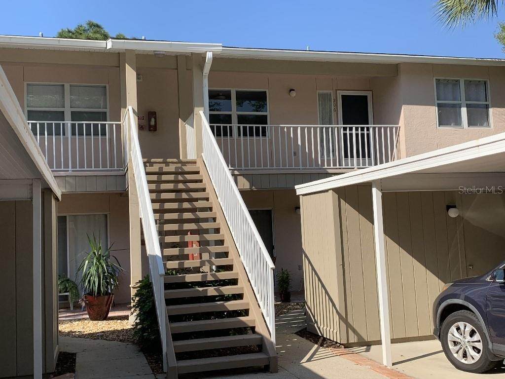 840 Bird Bay Drive - Photo 1