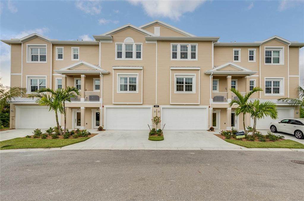 10430 Coral Landings Court - Photo 1