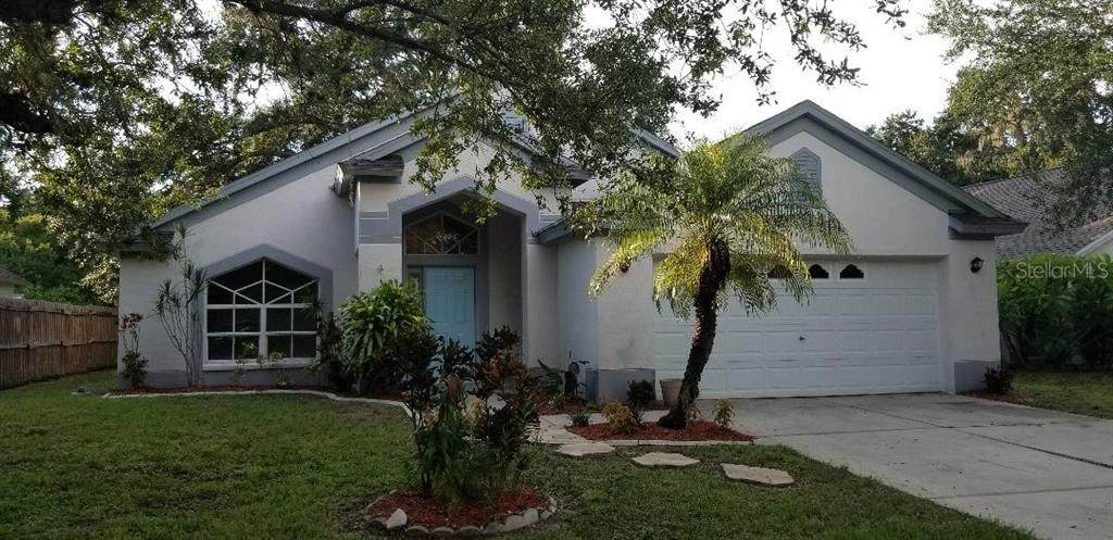 7215 48TH Avenue - Photo 1