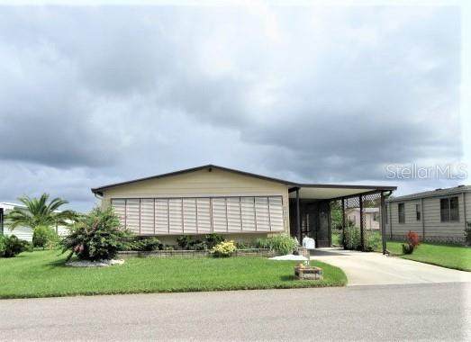 295 Anchors Way - Photo 1