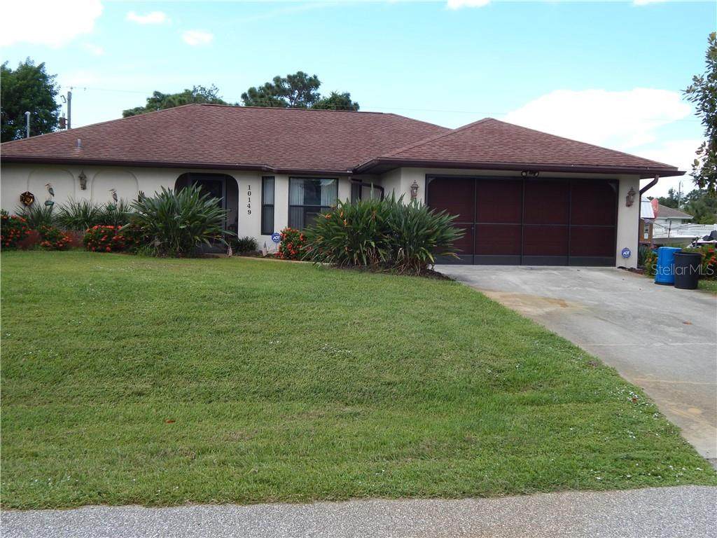 10149 Seabrook Avenue - Photo 1