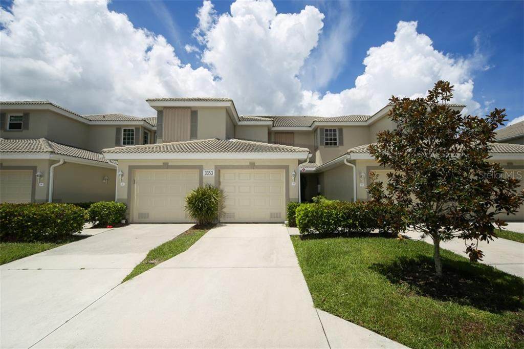 3353 Grand Vista Court - Photo 1
