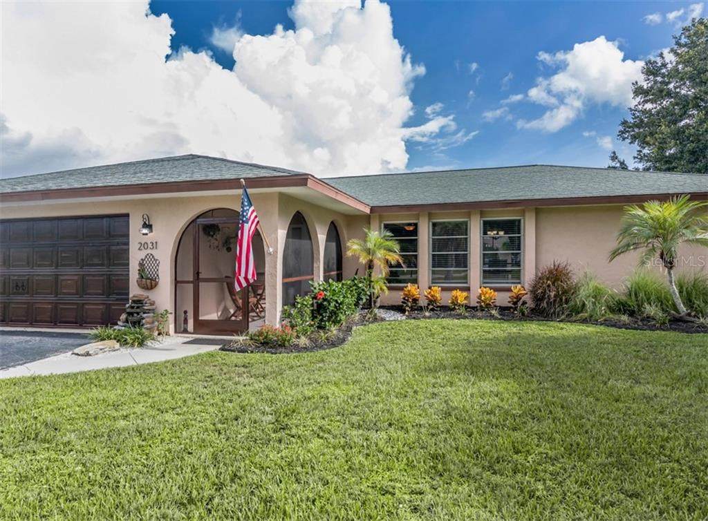 2031 Mission Valley Boulevard - Photo 1
