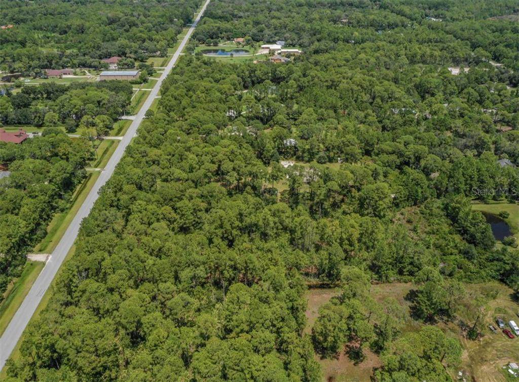 Biscayne Drive - Photo 1