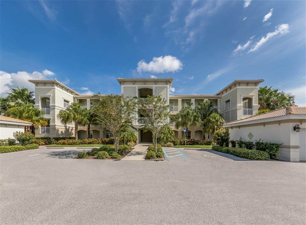 300 San Lino Circle - Photo 1