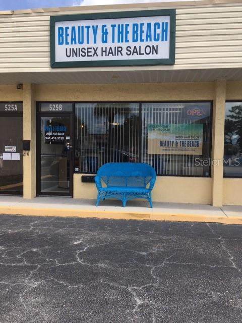 525 East Venice Avenue - Photo 1