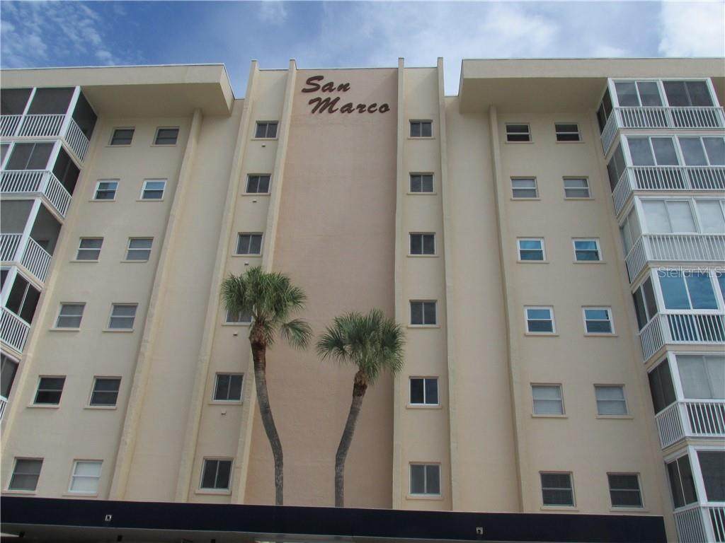 1255 Tarpon Center Drive - Photo 1