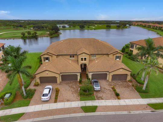 23535 Awabuki Drive - Photo 1
