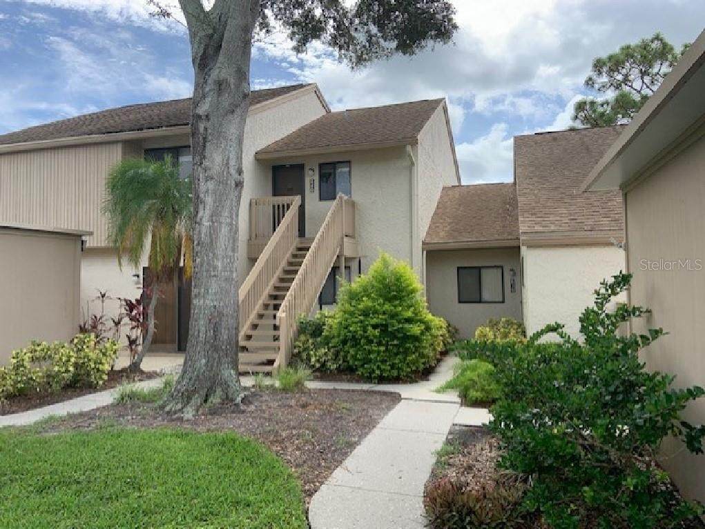 640 Bird Bay Drive - Photo 1