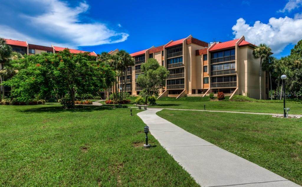 3006 Caring Way - Photo 1