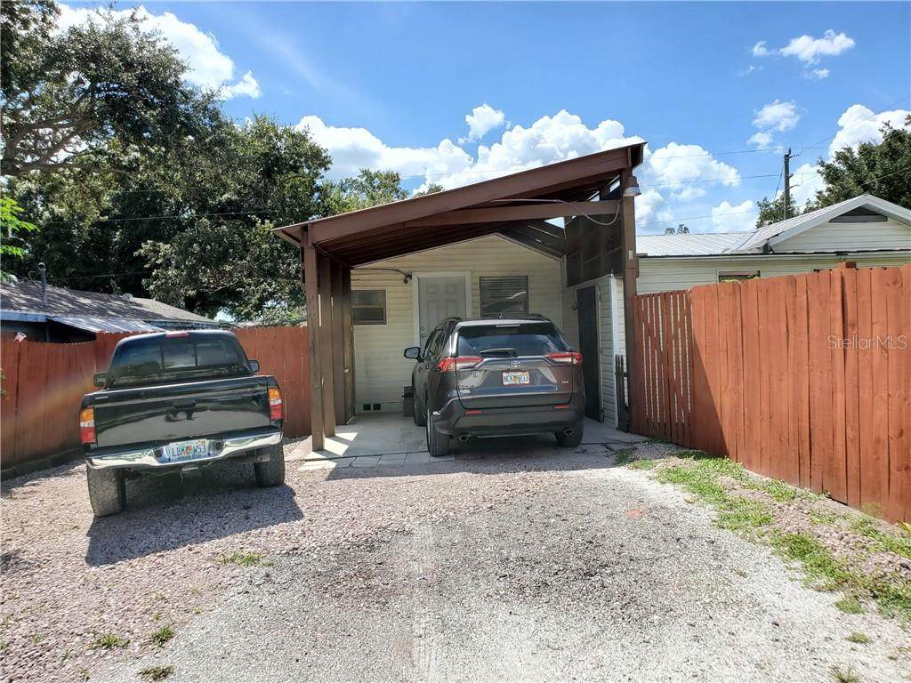 3961 Almond Ave - Photo 1