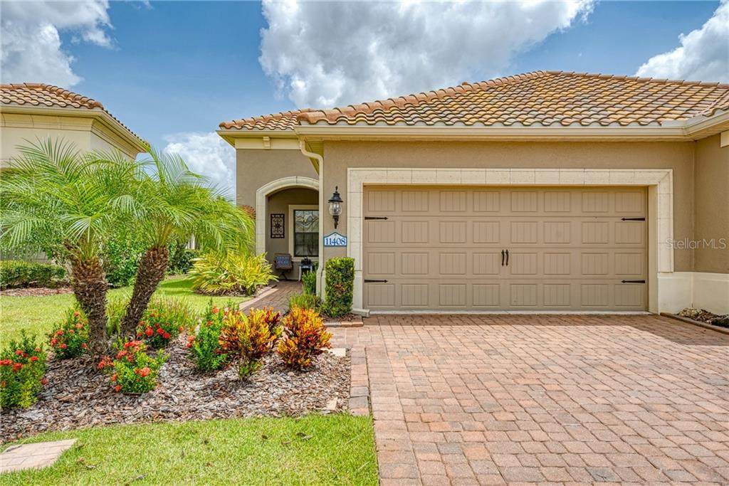 11408 Okaloosa Drive - Photo 1