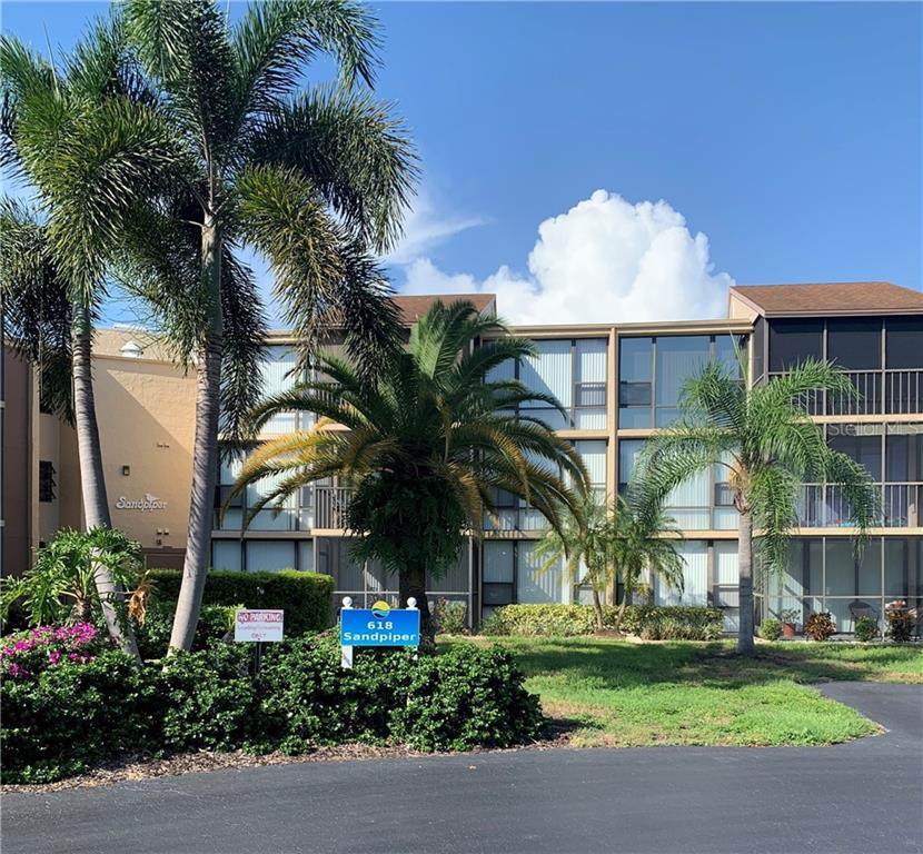 618 Bird Bay Drive - Photo 1