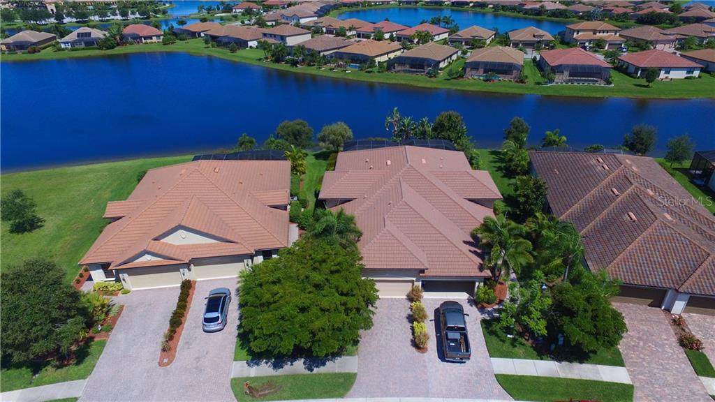 20117 Tesoro Drive - Photo 1