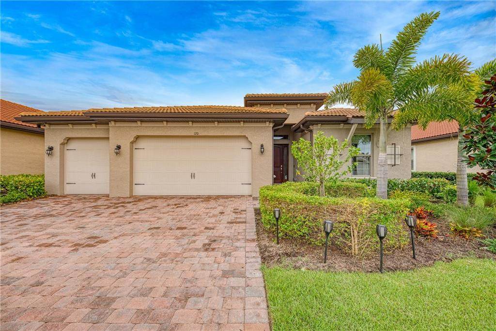 120 Pescador Place - Photo 1