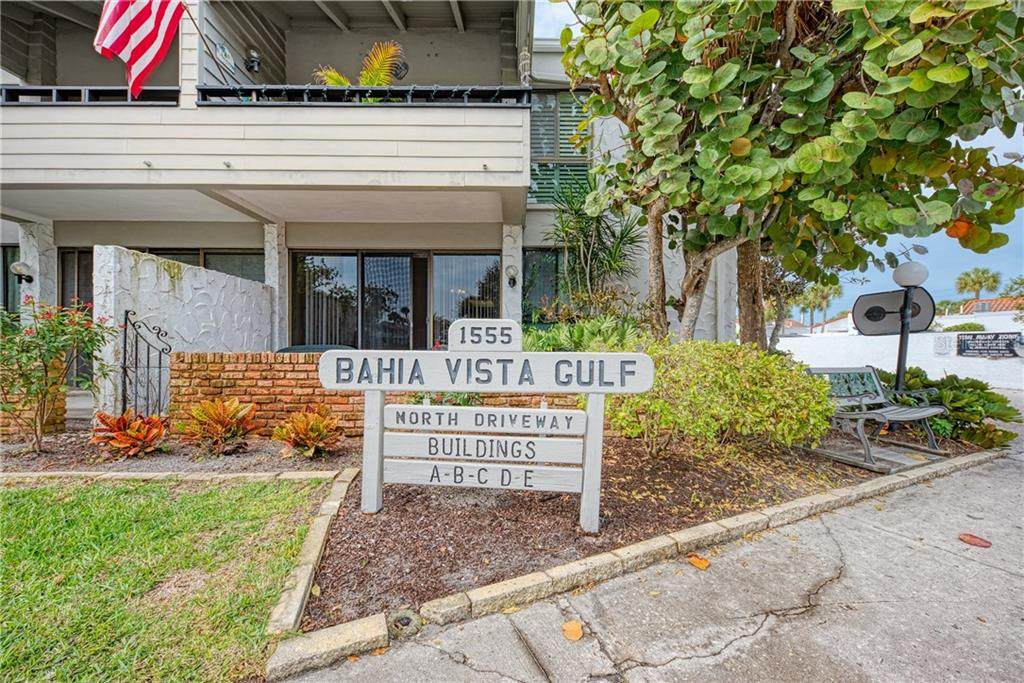 1555 Tarpon Center Drive - Photo 1