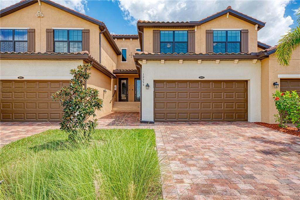 12595 Ghiberti Circle - Photo 1
