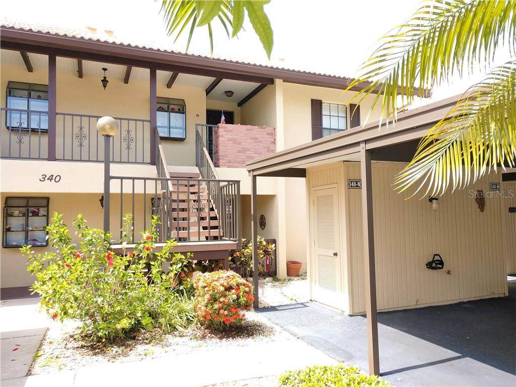 340 Three Lakes Lane - Photo 1