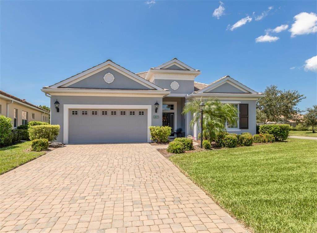 10839 Trophy Drive - Photo 1