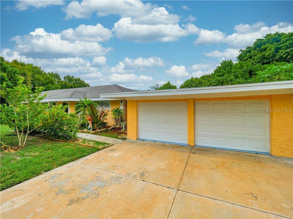 6225 Lane Road - Photo 1