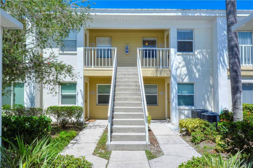 431 Cerromar Lane - Photo 1