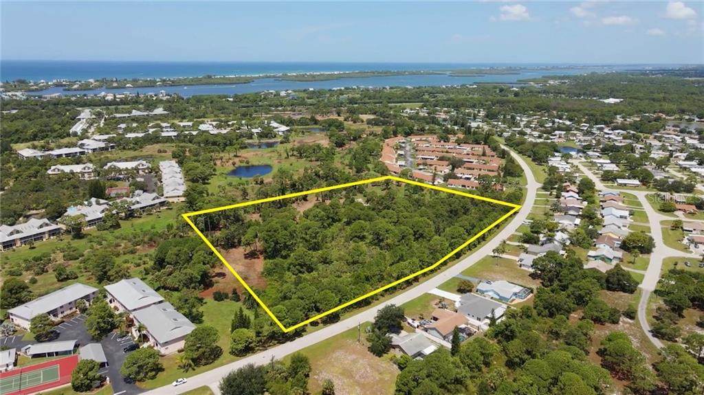 6700 Gasparilla Pines Boulevard - Photo 1
