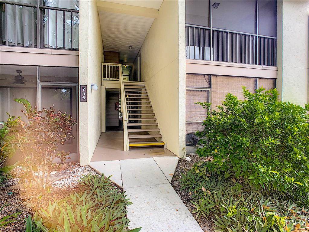 756 White Pine Tree Road - Photo 1