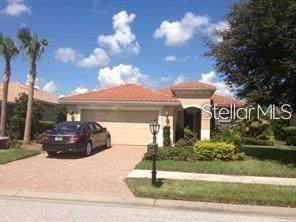 126 Cipriani Way - Photo 1